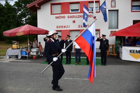 100.OBLETNICA PGD GSLAVECI (48)